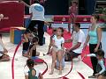 2005-10 gym corentin 029